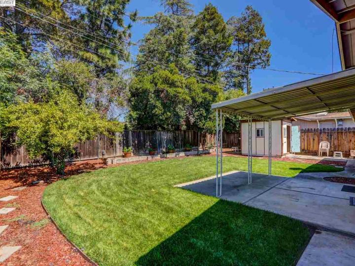 231 Gable Dr, Fremont, CA | Warm Springs. Photo 23 of 30
