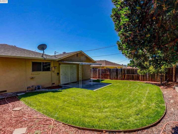 231 Gable Dr, Fremont, CA | Warm Springs. Photo 25 of 30