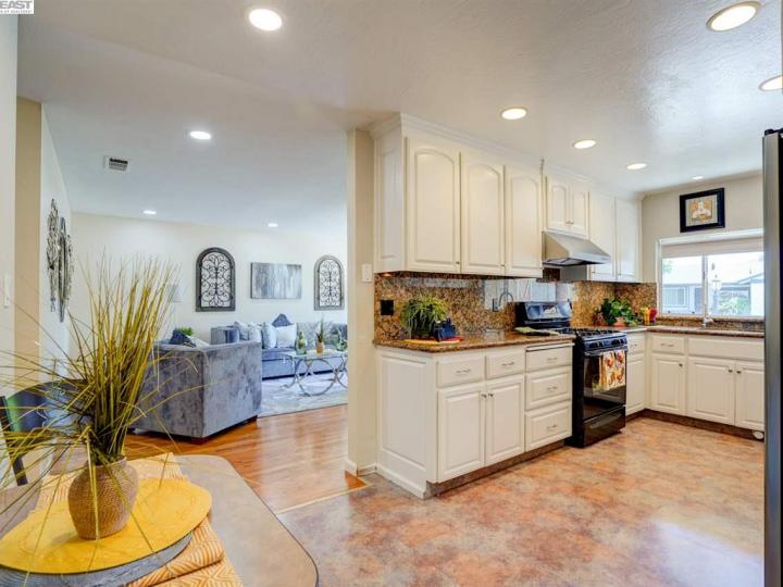 231 Gable Dr, Fremont, CA | Warm Springs. Photo 6 of 30