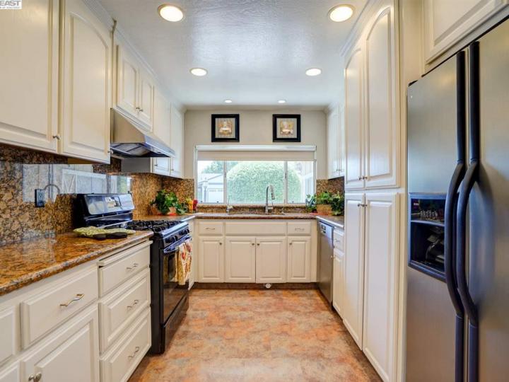 231 Gable Dr, Fremont, CA | Warm Springs. Photo 8 of 30