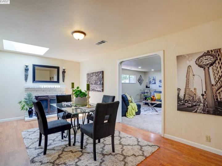 231 Gable Dr, Fremont, CA | Warm Springs. Photo 10 of 30
