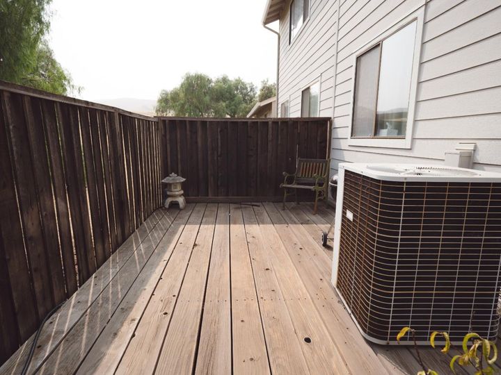 231 Manuel Ct, Bay Point, CA, 94565 Townhouse. Photo 31 of 40