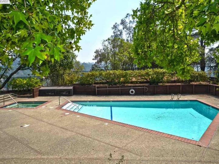 232 The Knl, Orinda, CA, 94563 Townhouse. Photo 33 of 33