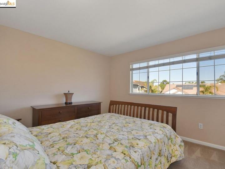 2325 Wayfarer Dr, Discovery Bay, CA | Discovery Bay Country Club. Photo 15 of 30