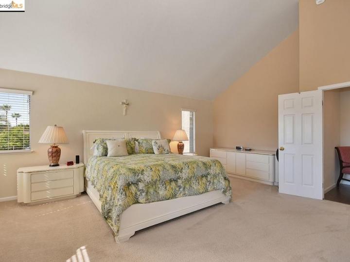2325 Wayfarer Dr, Discovery Bay, CA | Discovery Bay Country Club. Photo 22 of 30