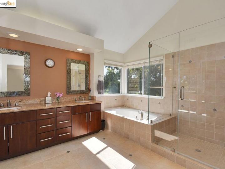 2325 Wayfarer Dr, Discovery Bay, CA | Discovery Bay Country Club. Photo 23 of 30