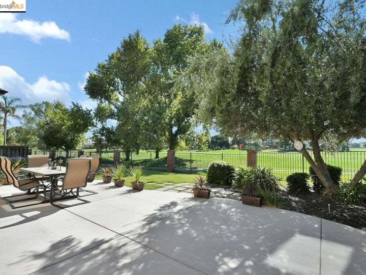 2325 Wayfarer Dr, Discovery Bay, CA | Discovery Bay Country Club. Photo 26 of 30