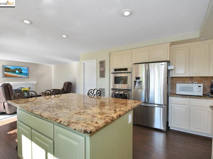 2325 Wayfarer Dr, Discovery Bay, CA | Discovery Bay Country Club. Photo 4 of 30