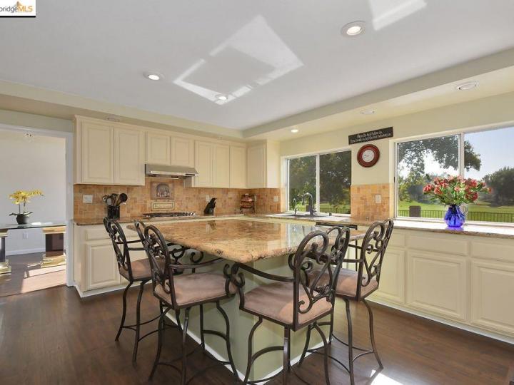 2325 Wayfarer Dr, Discovery Bay, CA | Discovery Bay Country Club. Photo 9 of 30
