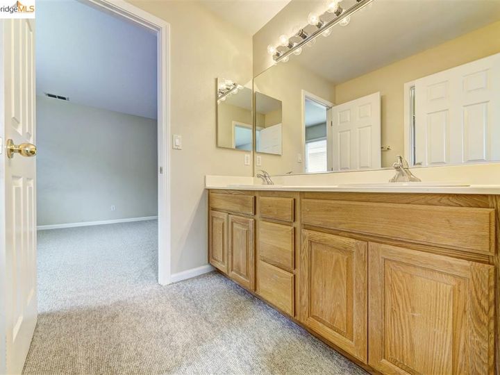 2333 Cambridge Dr, Discovery Bay, CA | Timber Point. Photo 27 of 36