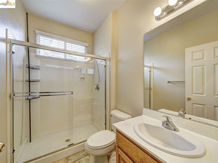 2333 Cambridge Dr, Discovery Bay, CA | Timber Point. Photo 7 of 36