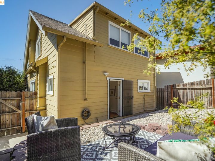 2346 14th Ave, Oakland, CA | Highland Heights. Photo 27 of 32