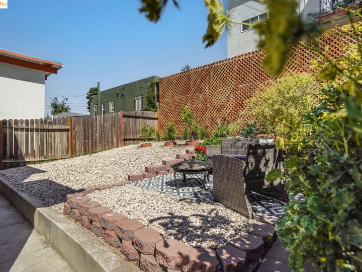 2346 14th Ave, Oakland, CA | Highland Heights. Photo 28 of 32