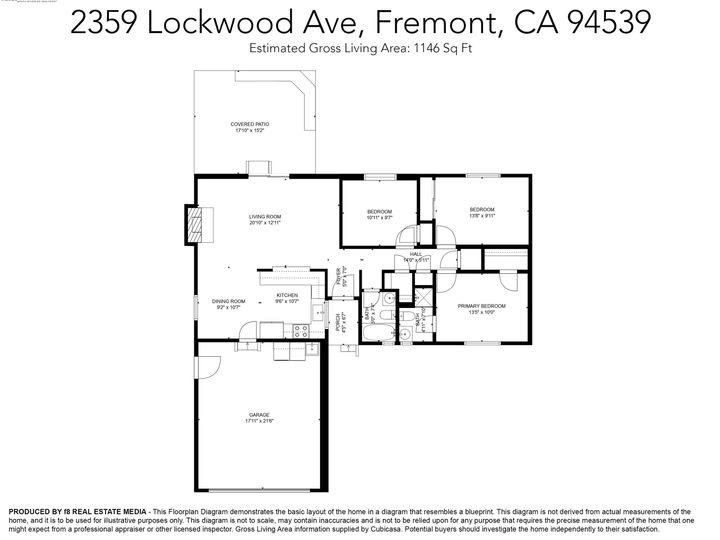 2359 Lockwood Ave, Fremont, CA | Mission. Photo 28 of 44