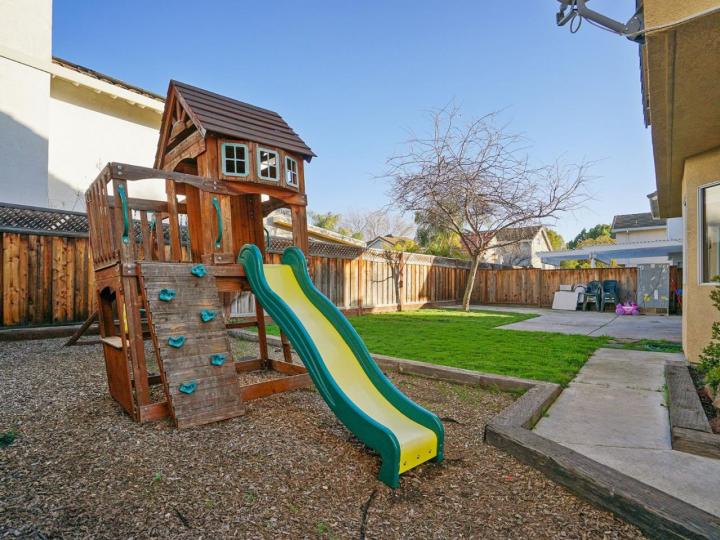 2360 Russell St, Tracy, CA | . Photo 21 of 22