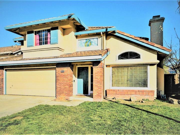 2360 Russell St, Tracy, CA | . Photo 22 of 22