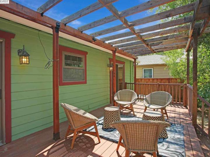 2364 7th St, Livermore, CA | Old South Side. Photo 36 of 40