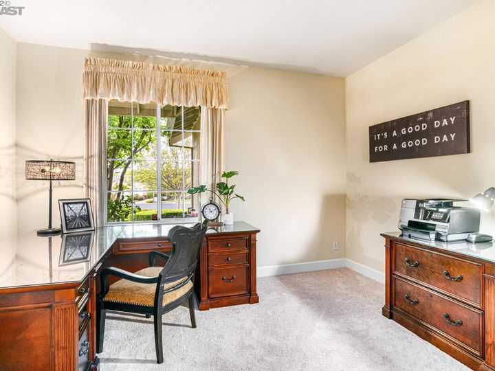 2373 Alsace Ct, Livermore, CA | Tapestry. Photo 16 of 33