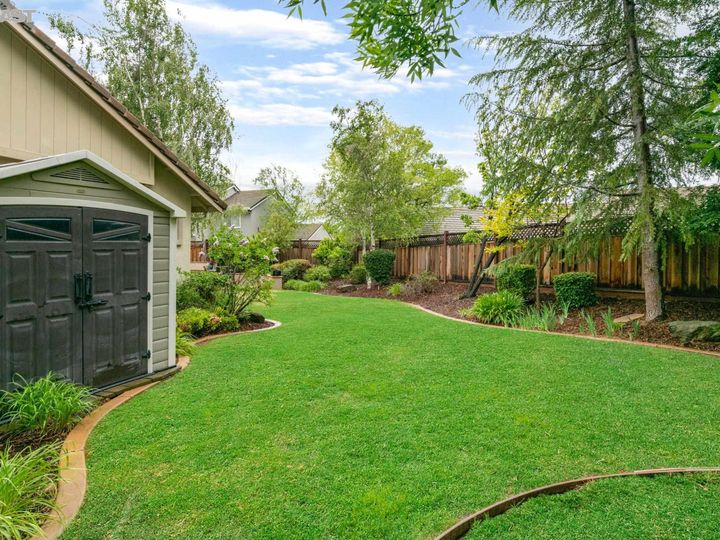 2373 Alsace Ct, Livermore, CA | Tapestry. Photo 22 of 33