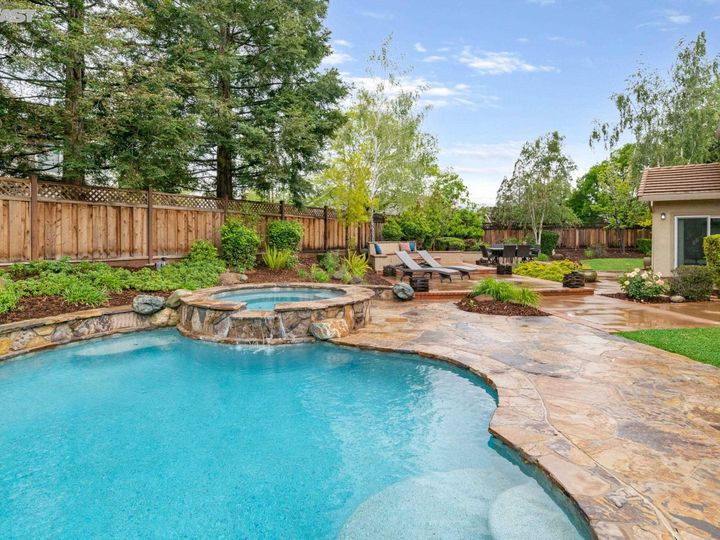 2373 Alsace Ct, Livermore, CA | Tapestry. Photo 25 of 33