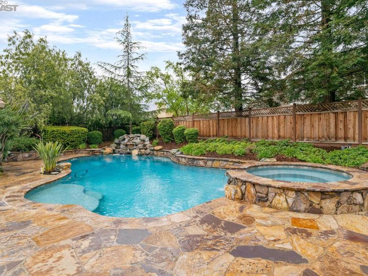 2373 Alsace Ct, Livermore, CA | Tapestry. Photo 26 of 33