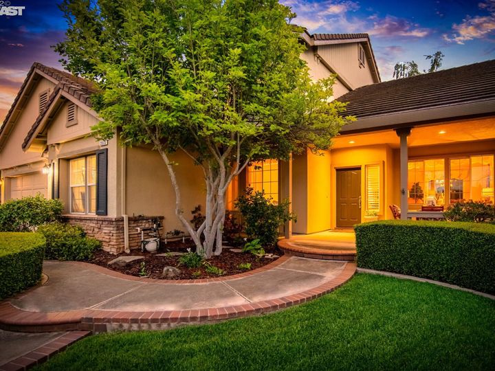 2373 Alsace Ct, Livermore, CA | Tapestry. Photo 30 of 33