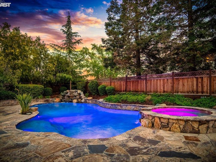 2373 Alsace Ct, Livermore, CA | Tapestry. Photo 31 of 33