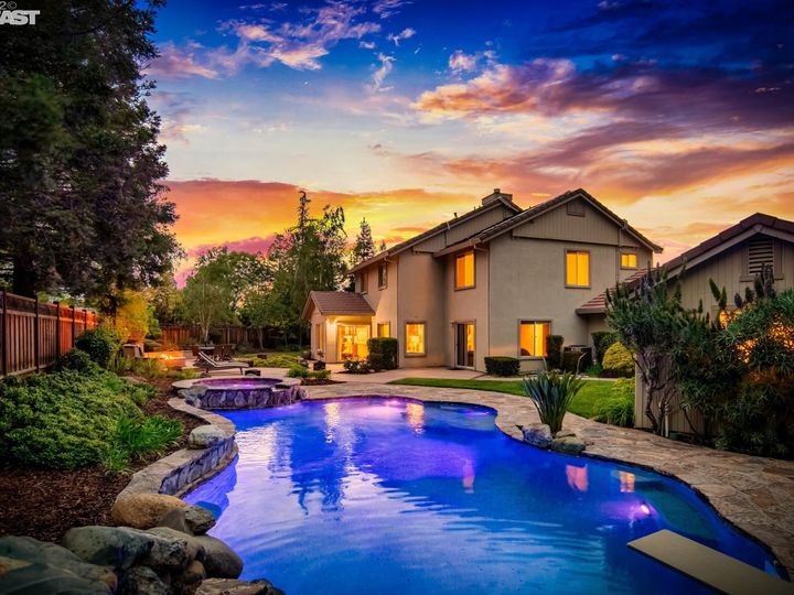 2373 Alsace Ct, Livermore, CA | Tapestry. Photo 32 of 33