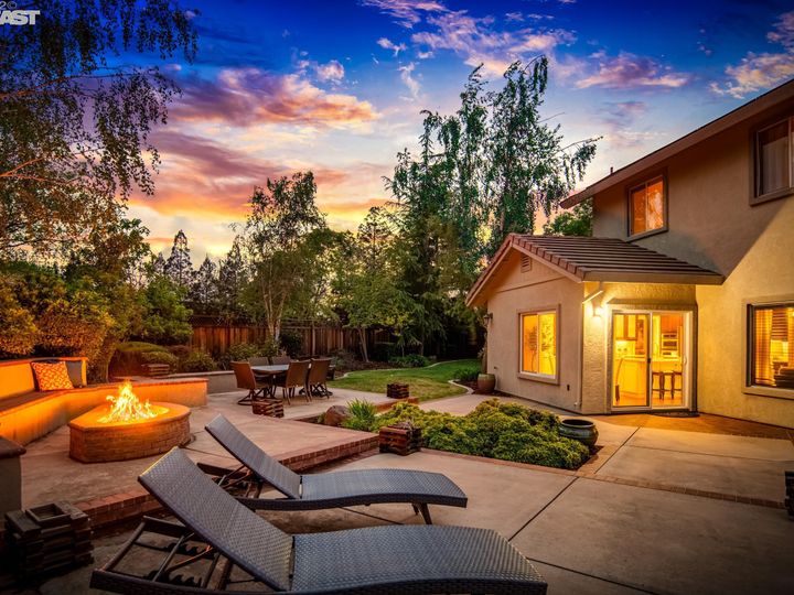 2373 Alsace Ct, Livermore, CA | Tapestry. Photo 33 of 33