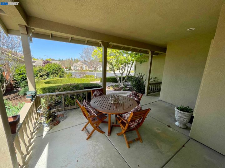 2373 Alsace Ct, Livermore, CA | Tapestry. Photo 7 of 33