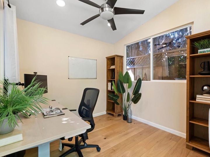 2377 Newhall St, San Jose, CA | . Photo 18 of 29