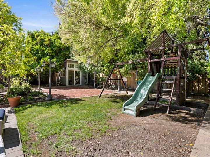 2377 Newhall St, San Jose, CA | . Photo 24 of 29