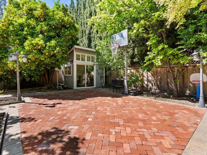 2377 Newhall St, San Jose, CA | . Photo 25 of 29