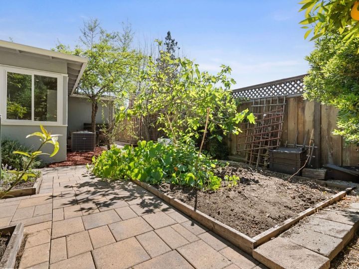 2377 Newhall St, San Jose, CA | . Photo 27 of 29