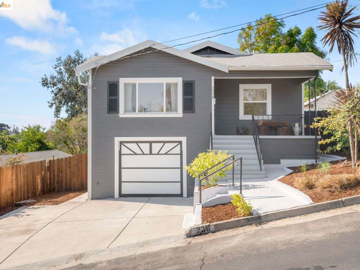 238 Napa Ave, Rodeo, CA | Old Rodeo. Photo 1 of 45