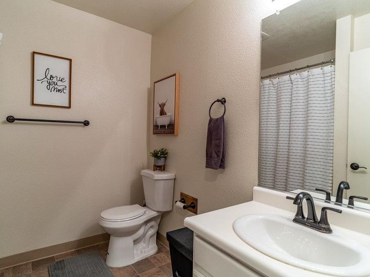 2380 Driftwood Ct, Hollister, CA | . Photo 28 of 42