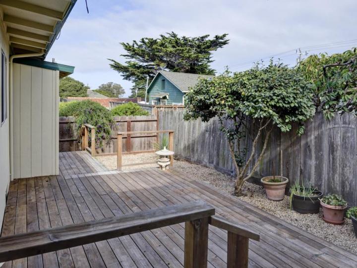239 Cypress Ave, Pacific Grove, CA | . Photo 11 of 11