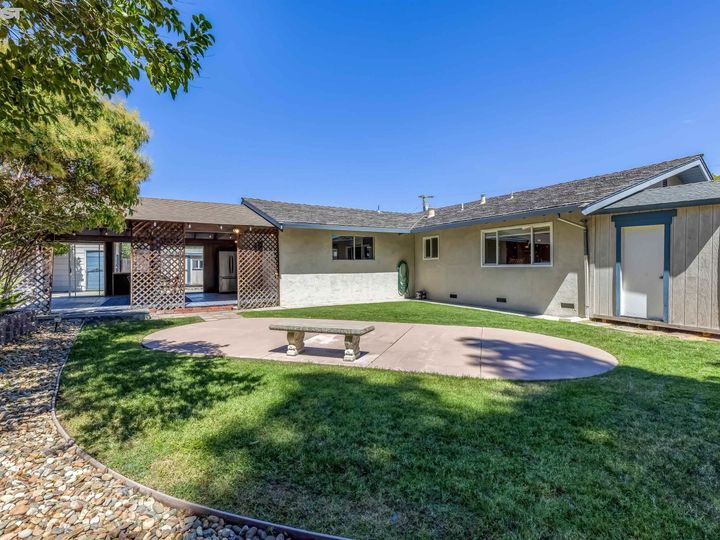 24 Carroll Dr, Pittsburg, CA | Highland. Photo 29 of 35