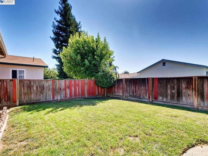 2406 Clover St, Union City, CA | Creekside. Photo 18 of 19