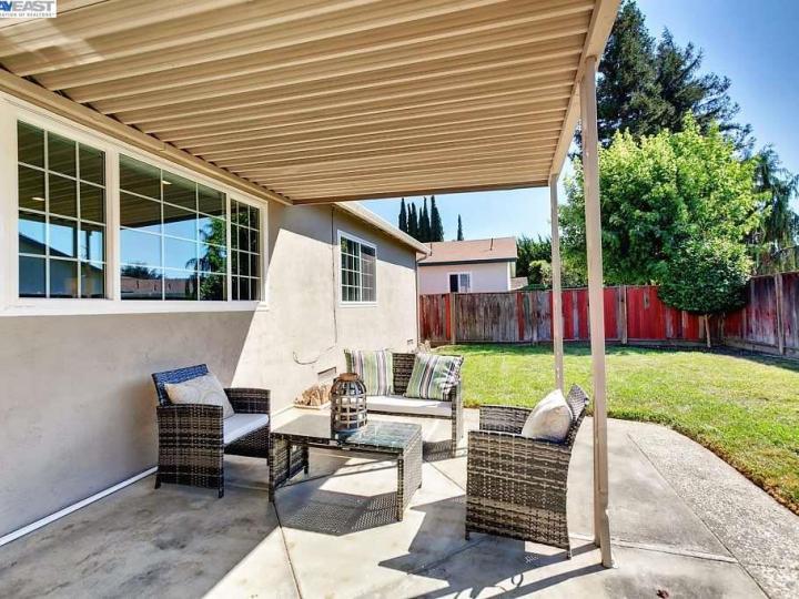 2406 Clover St, Union City, CA | Creekside. Photo 19 of 19