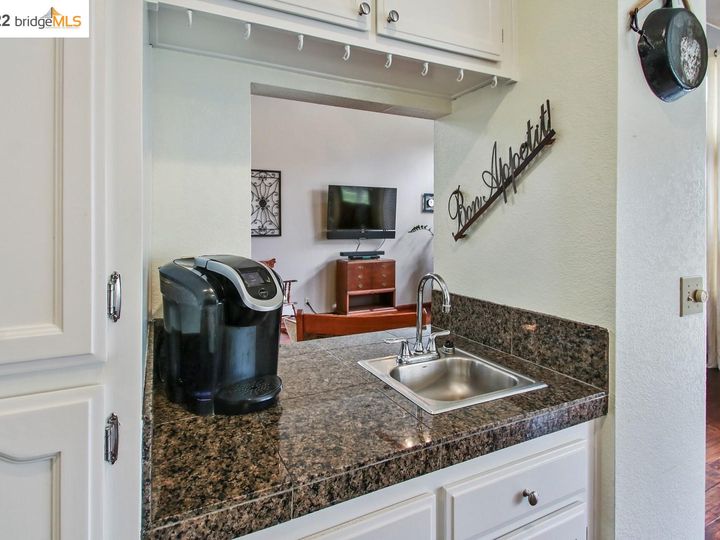 2424 Wayfarer Ct, Discovery Bay, CA | Discovery Bay Country Club. Photo 15 of 60