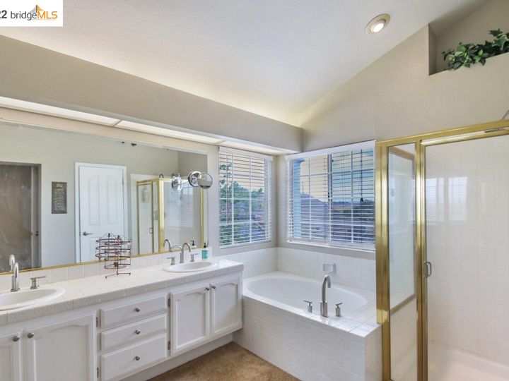 2424 Wayfarer Ct, Discovery Bay, CA | Discovery Bay Country Club. Photo 27 of 60
