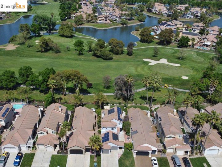 2424 Wayfarer Ct, Discovery Bay, CA | Discovery Bay Country Club. Photo 4 of 60