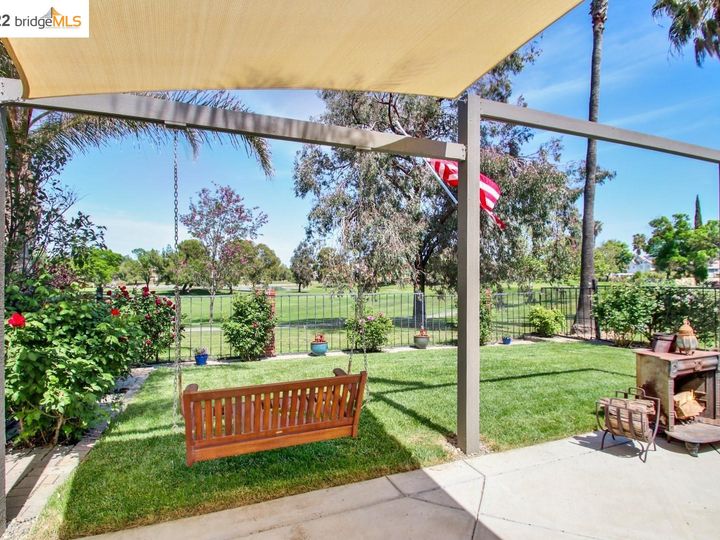 2424 Wayfarer Ct, Discovery Bay, CA | Discovery Bay Country Club. Photo 43 of 60