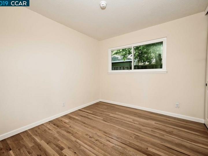 2469 Tanager Ct, Concord, CA | East Sun Terrrac. Photo 10 of 23