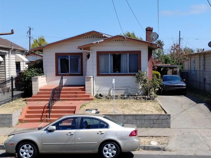 2472 64th Ave, Oakland, CA | Alameda County. Photo 9 of 51