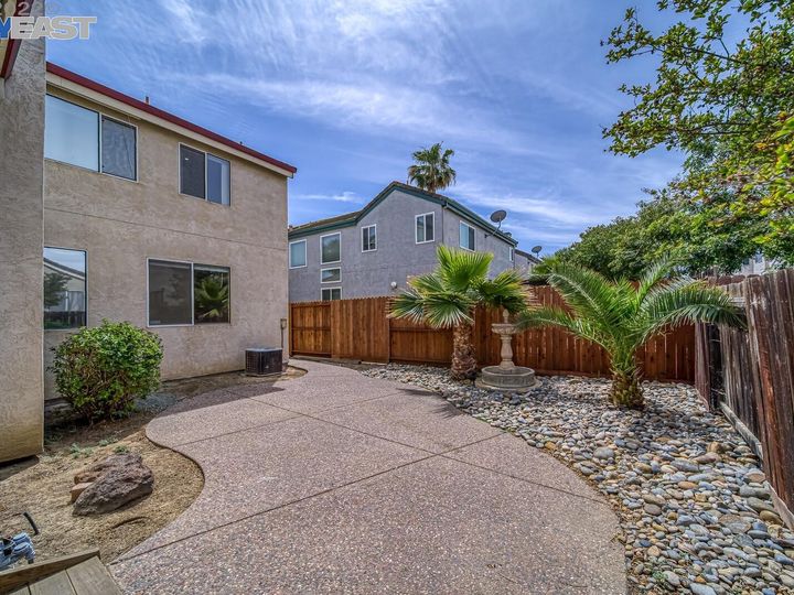 2482 Cove Pl, Discovery Bay, CA | Newport Landing. Photo 34 of 35