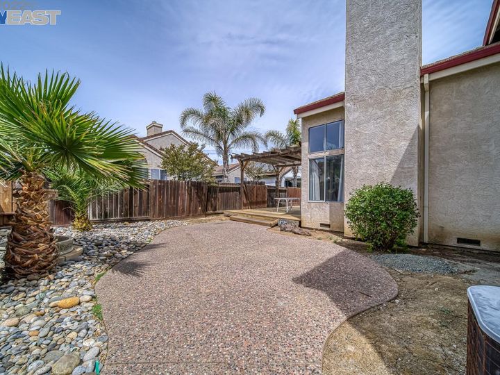 2482 Cove Pl, Discovery Bay, CA | Newport Landing. Photo 35 of 35
