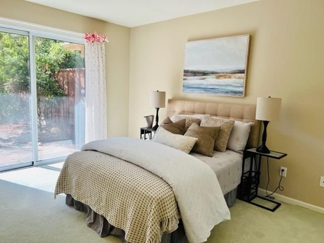 25 Northcrest Dr #25, South San Francisco, CA, 94080 Townhouse. Photo 13 of 20