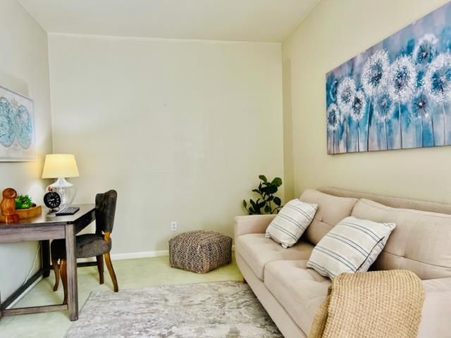 25 Northcrest Dr #25, South San Francisco, CA, 94080 Townhouse. Photo 8 of 20